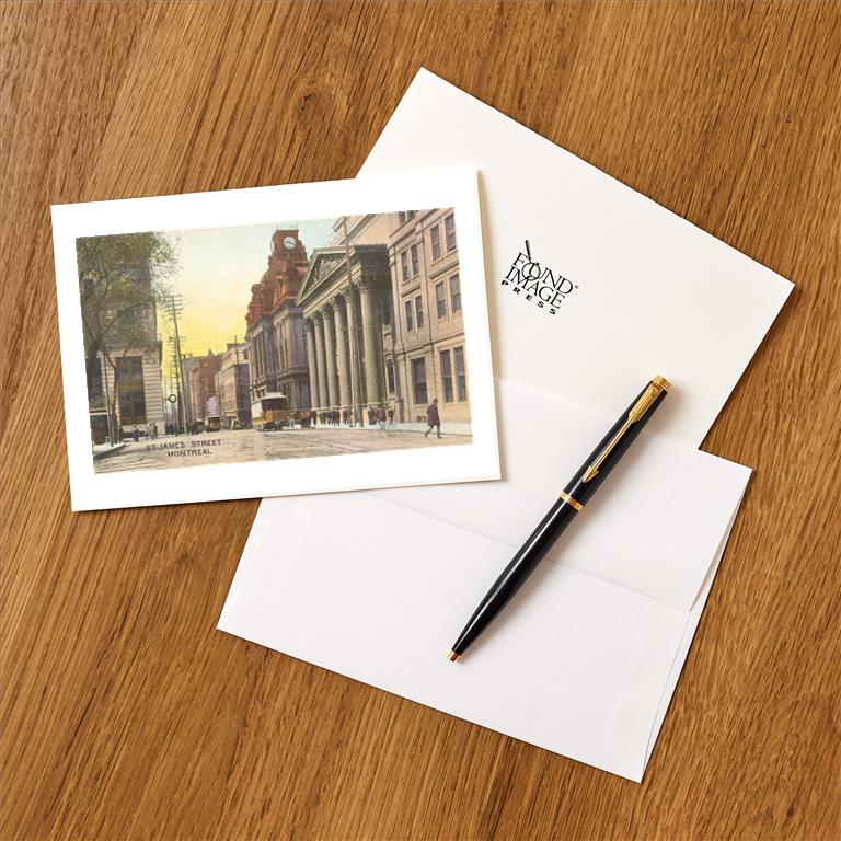 Greeting Card CN-157