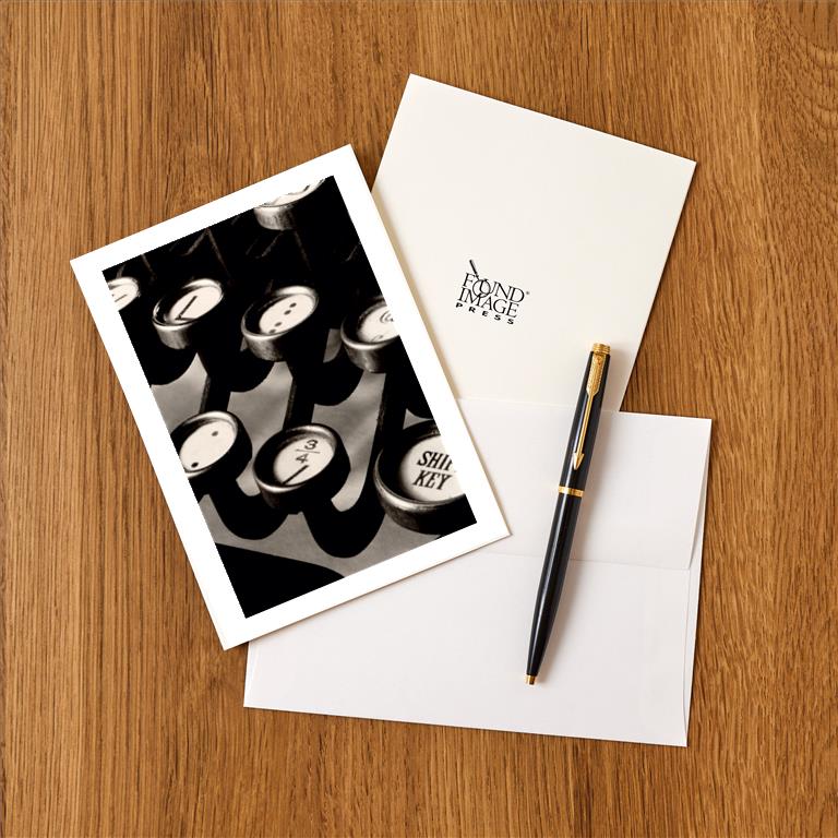 Greeting Card LT-269