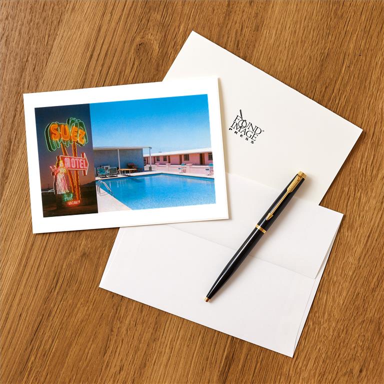 Greeting Card VM-151