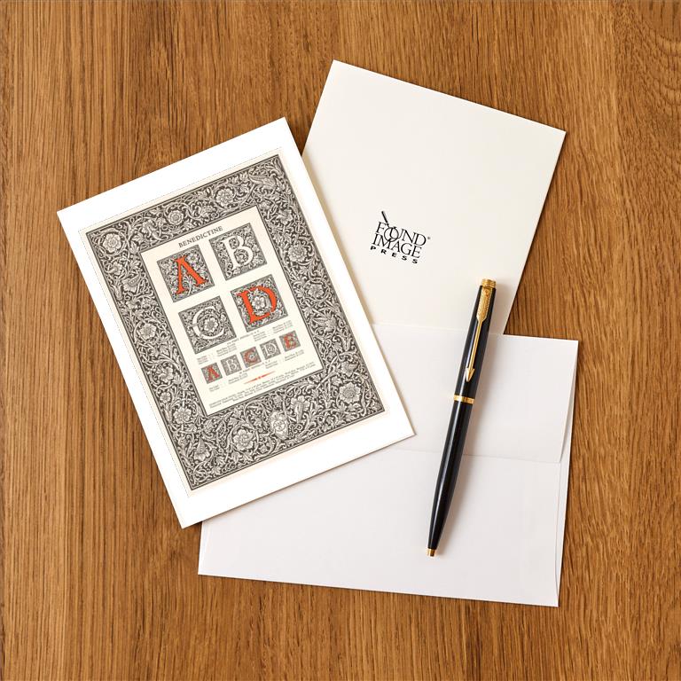 Greeting Card LT-367