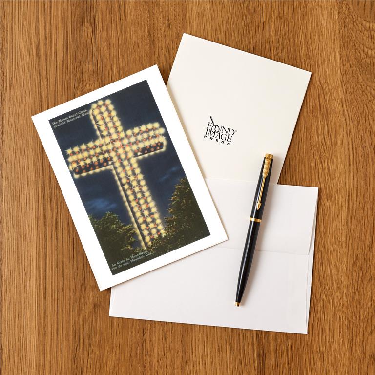 Greeting Card CN-145