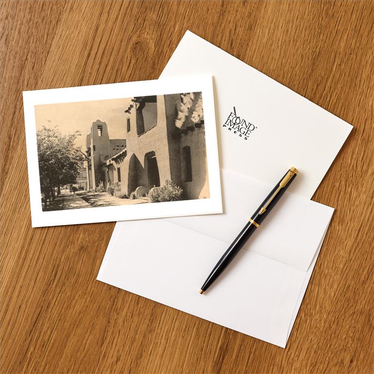 Greeting Card NM-184