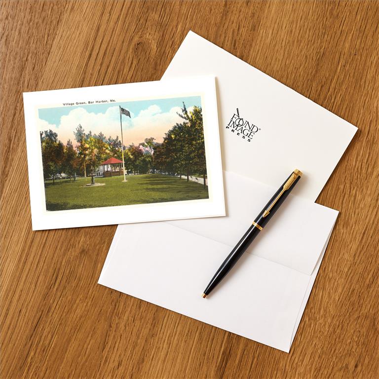 Greeting Card ME-149