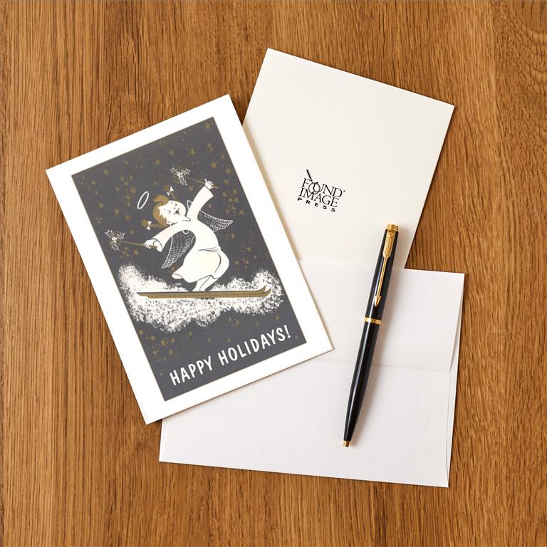 Greeting Card MC-359