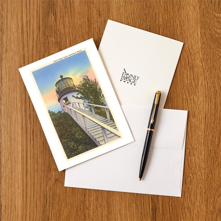 Greeting Card ME-185