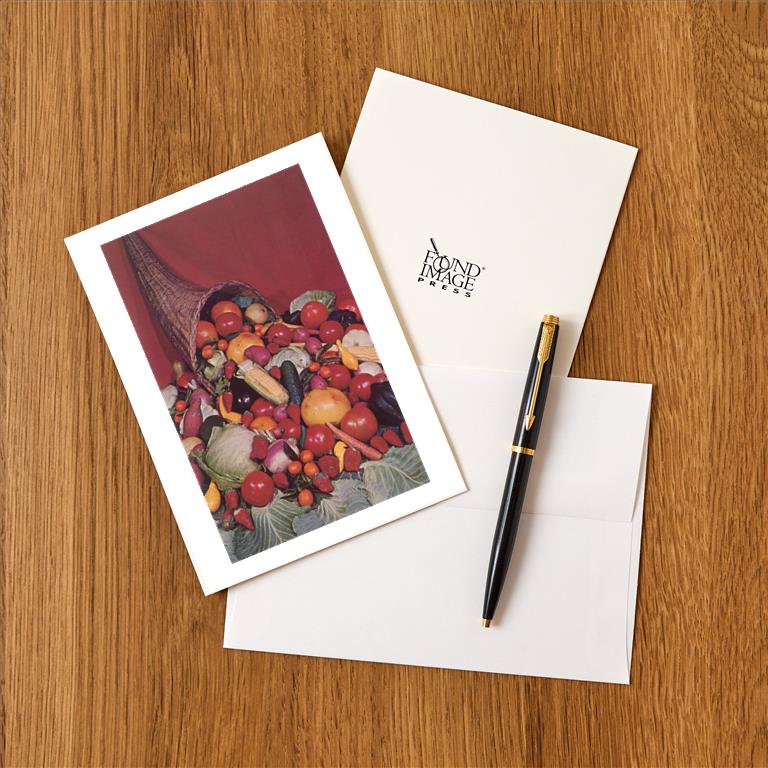 Greeting Card NP-1066