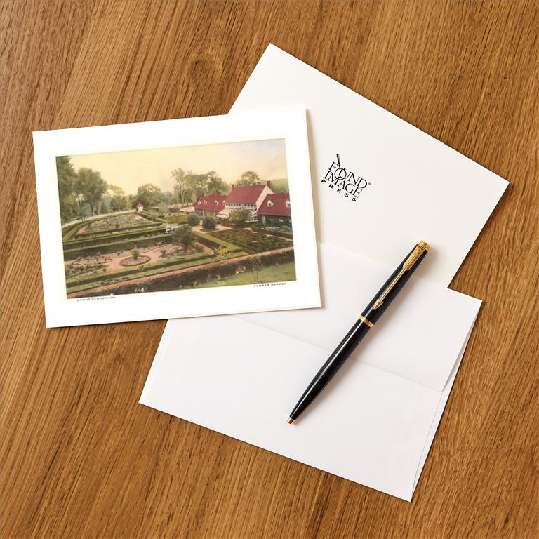 Greeting Card VA-165