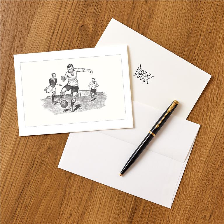 Greeting Card OL-196