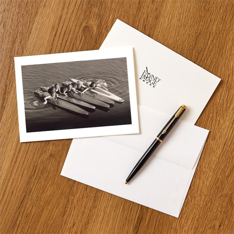 Greeting Card TS-288