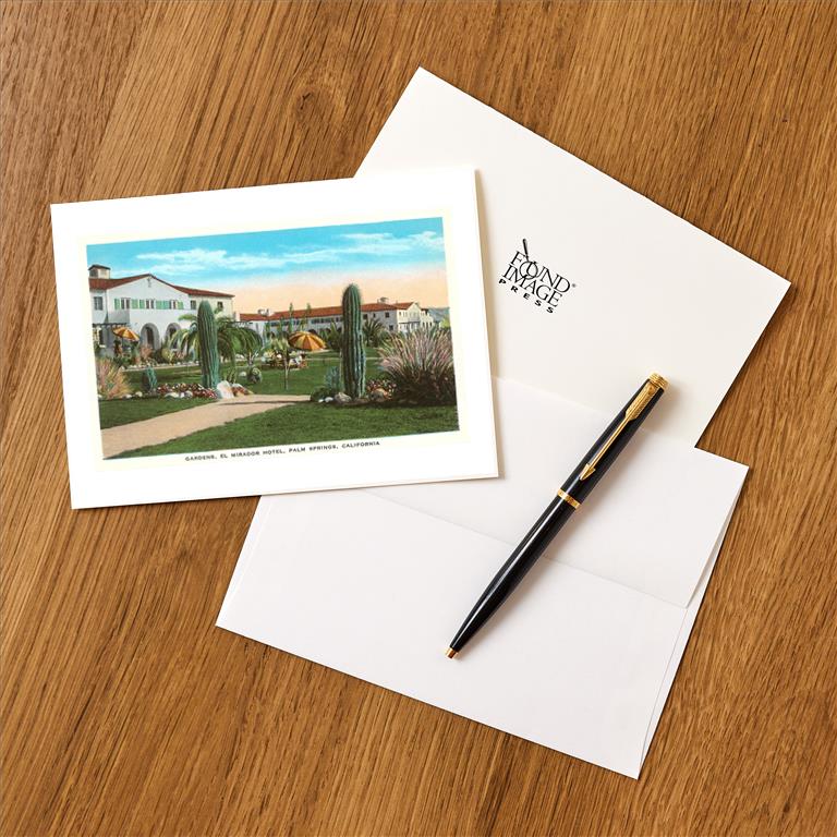 Greeting Card CD-143