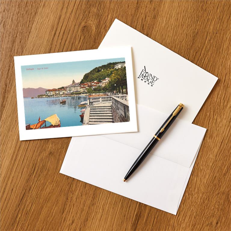 Greeting Card IT-236