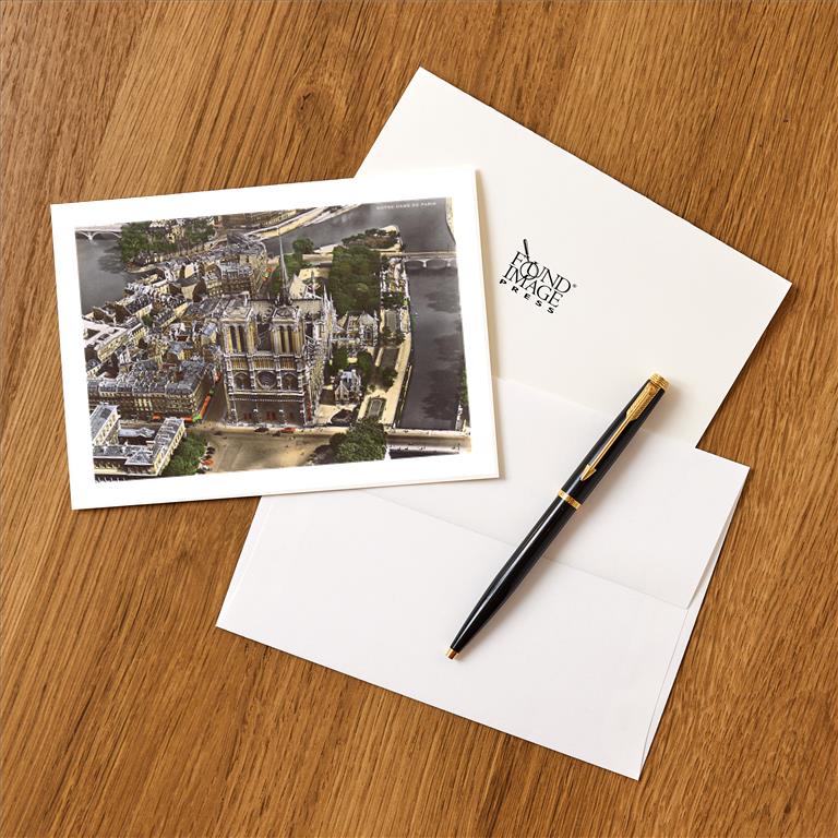 Greeting Card PS-105