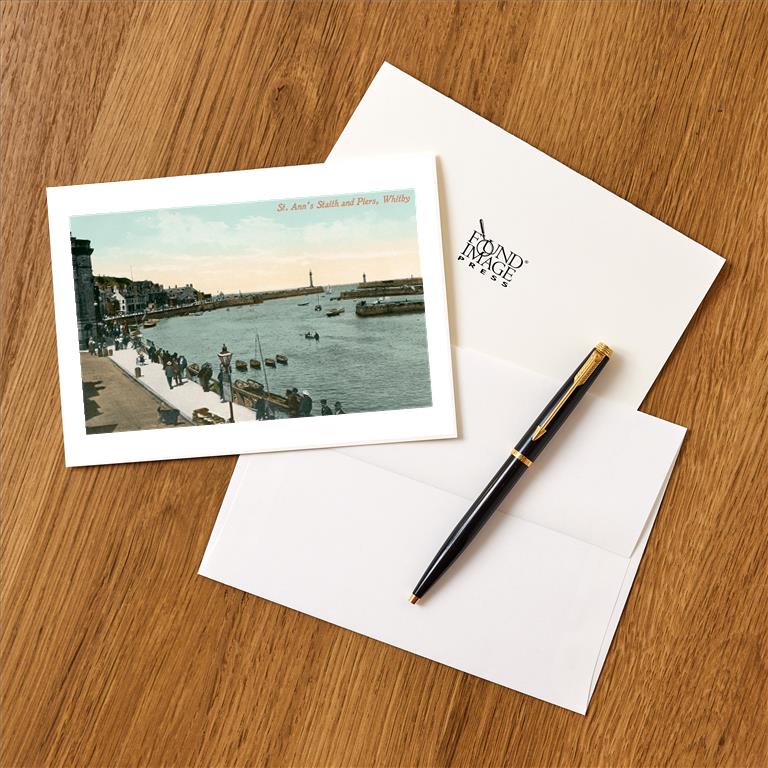 Greeting Card EN-178