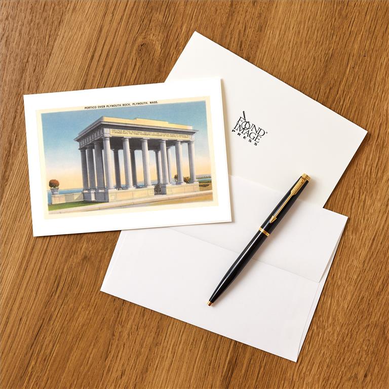 Greeting Card MA-597