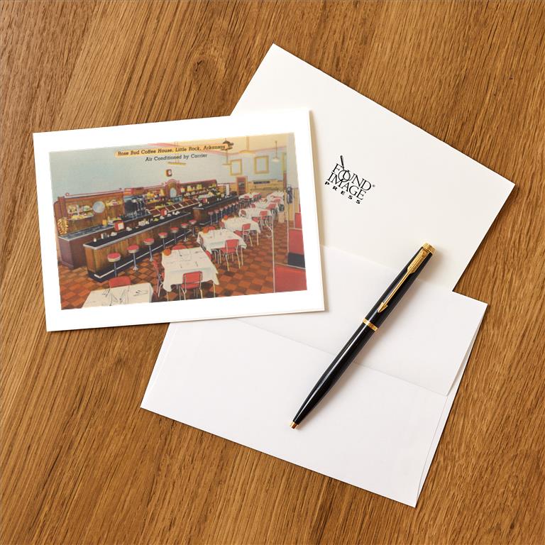 Greeting Card RE-149