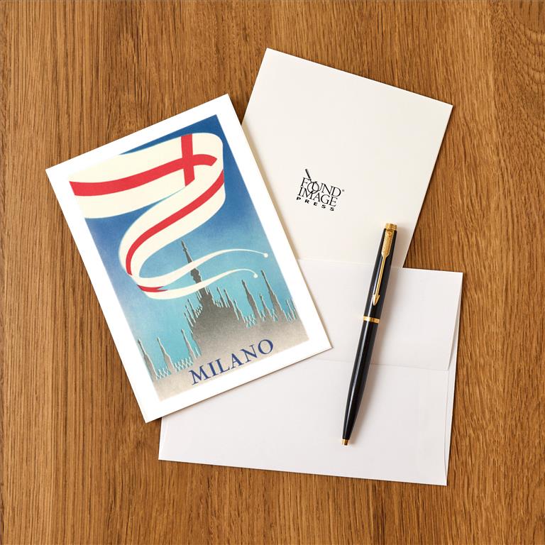 Greeting Card FG-263