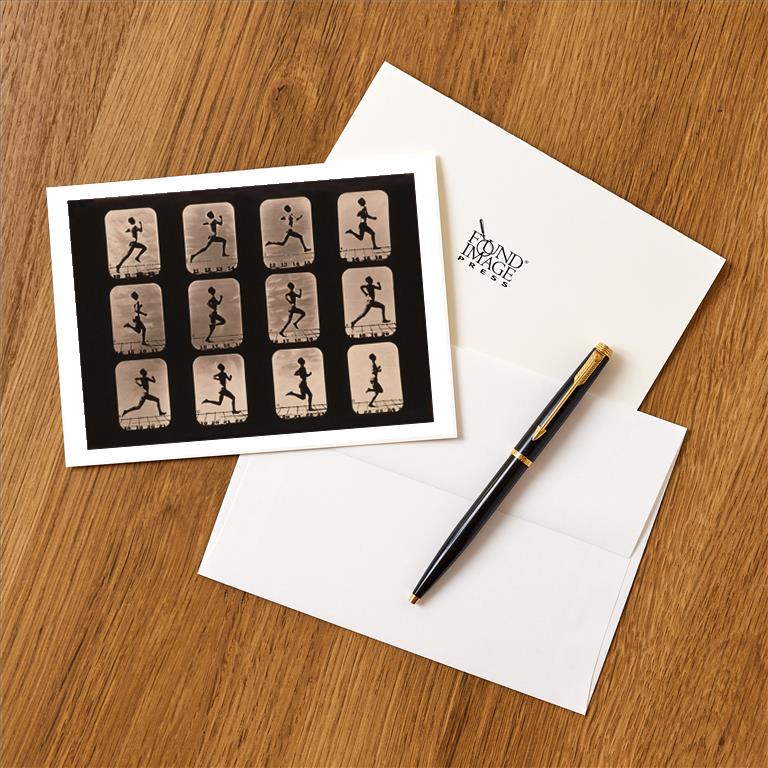 Greeting Card OL-147