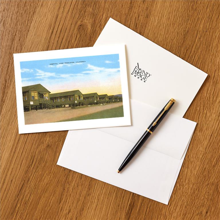 Greeting Card SD-482