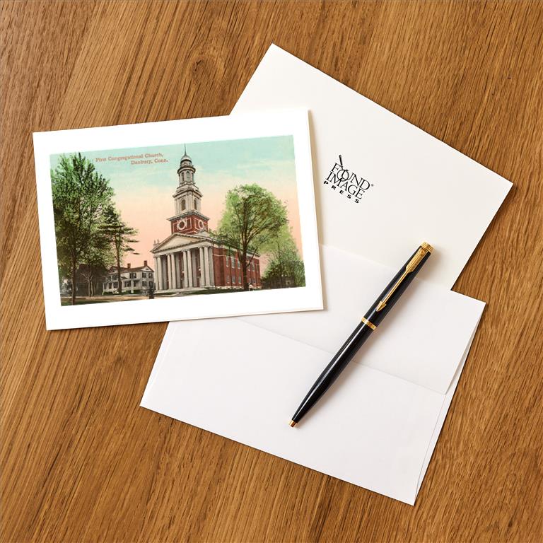 Greeting Card CT-272