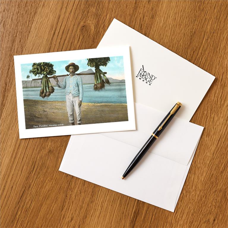 Greeting Card HI-139