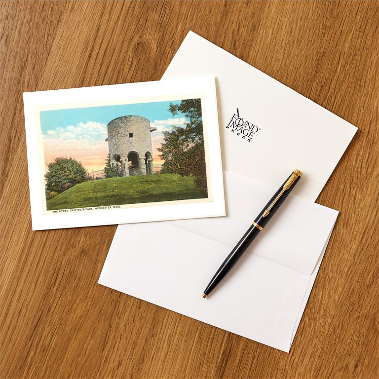 Greeting Card MA-412