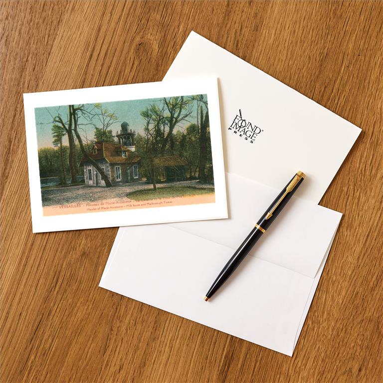 Greeting Card FF-171