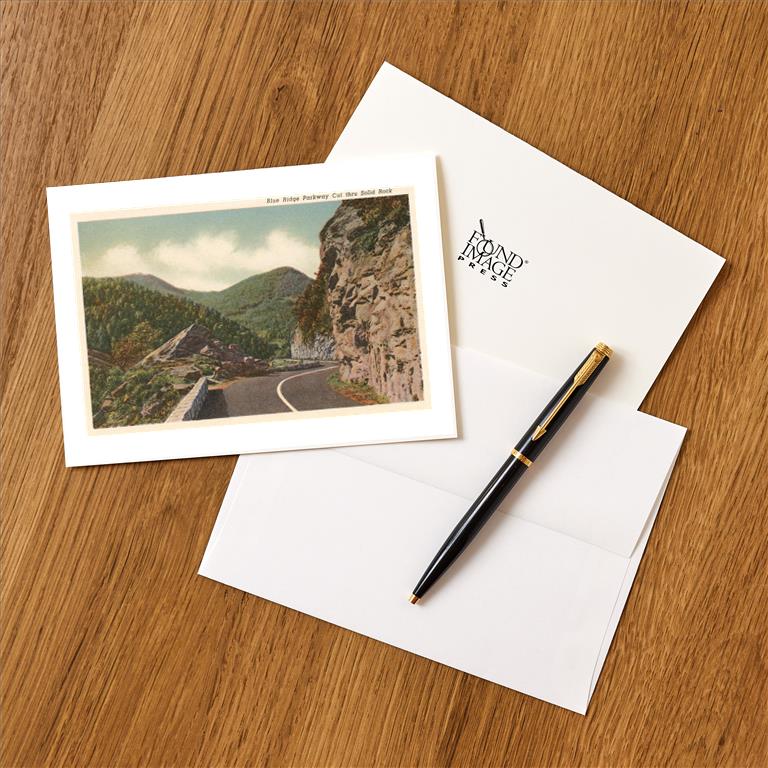 Greeting Card NC-315