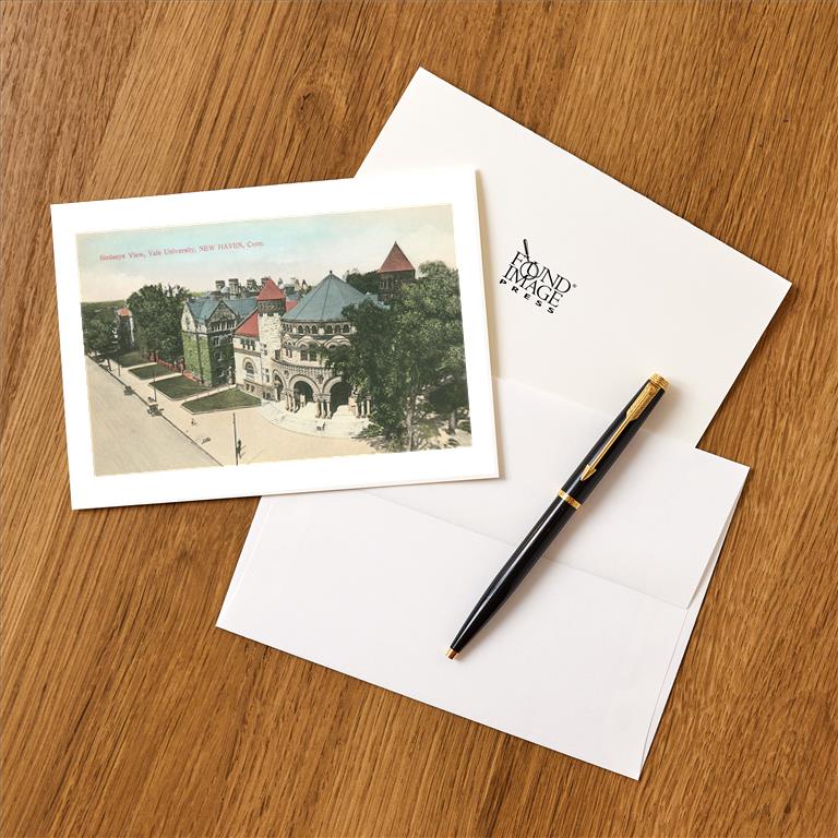 Greeting Card CT-325