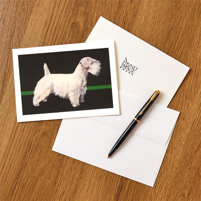 Greeting Card DG-110