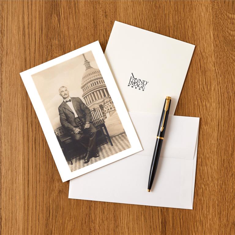 Greeting Card PH-241