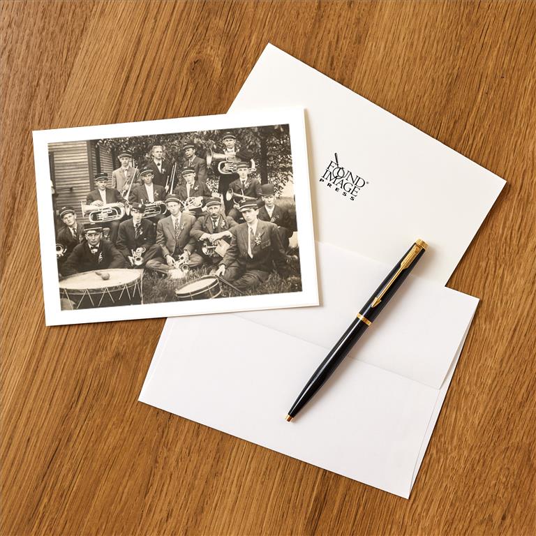 Greeting Card AP-141