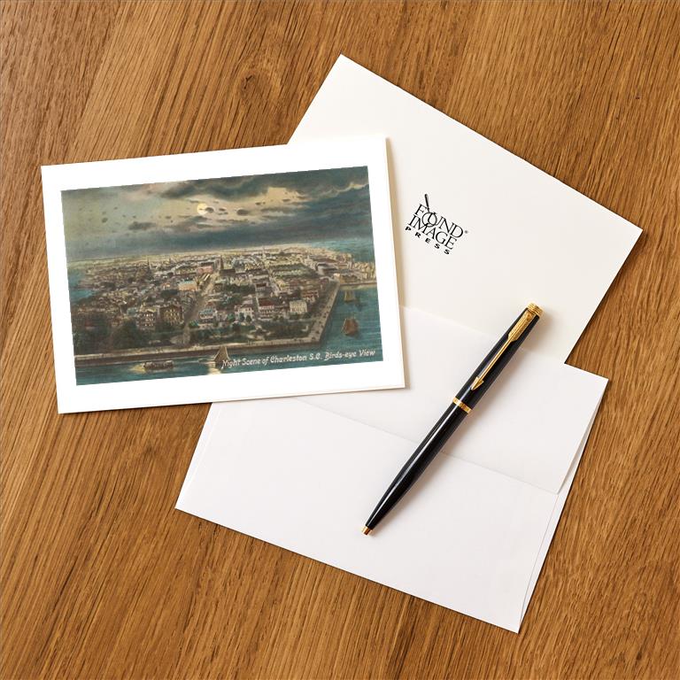 Greeting Card SC-213