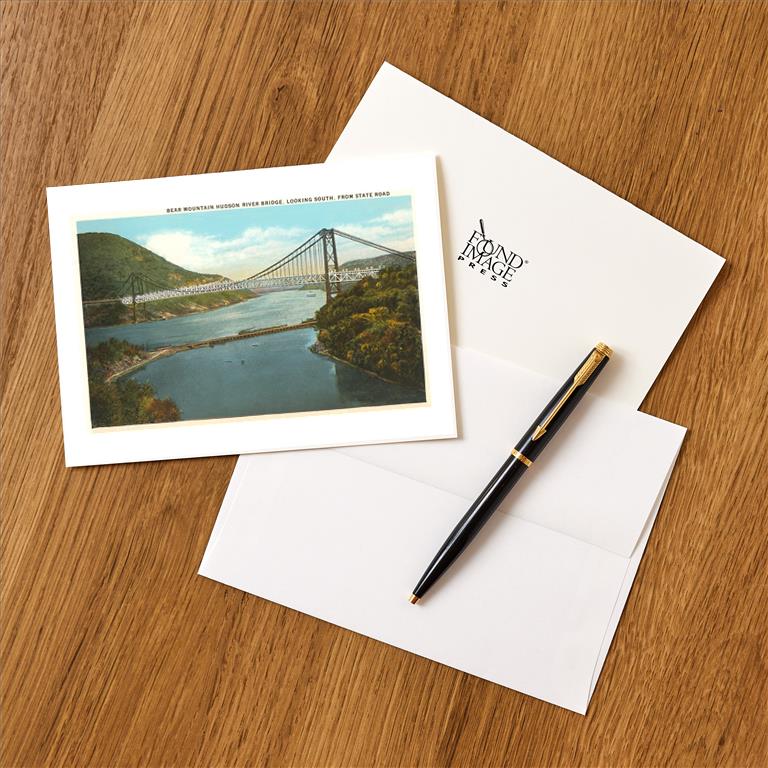 Greeting Card NS-273