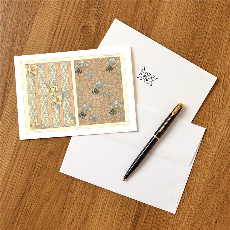 Greeting Card DA-360