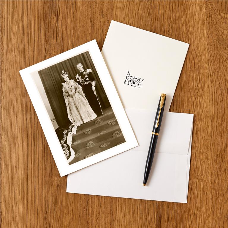 Greeting Card EN-309