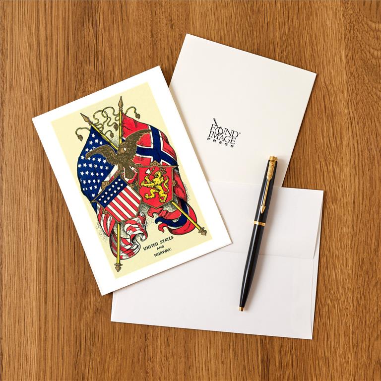 Greeting Card PT-200