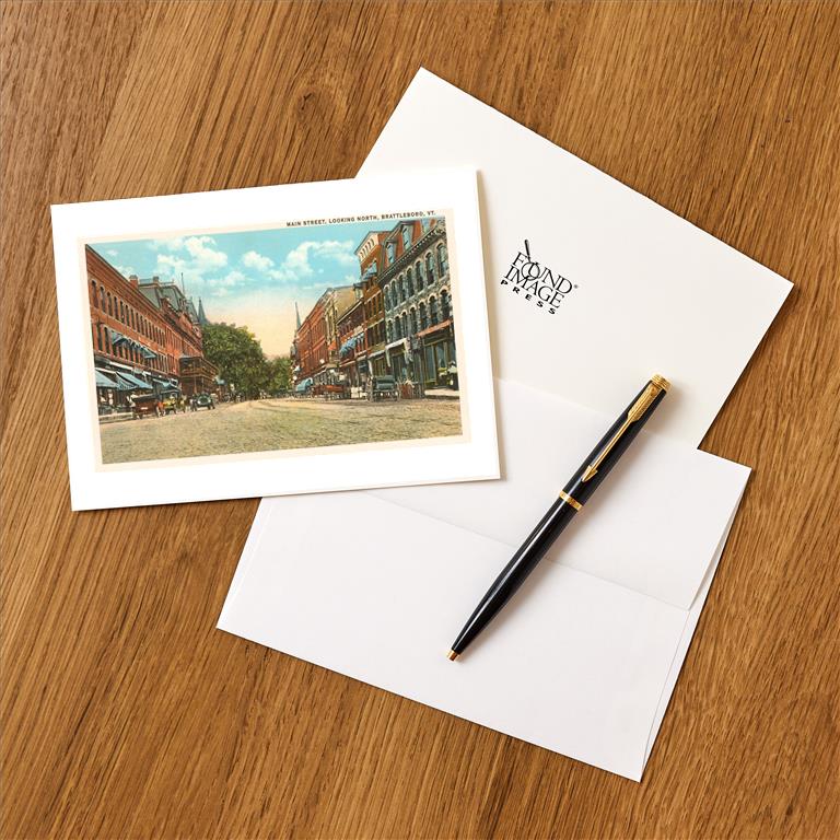 Greeting Card VT-162