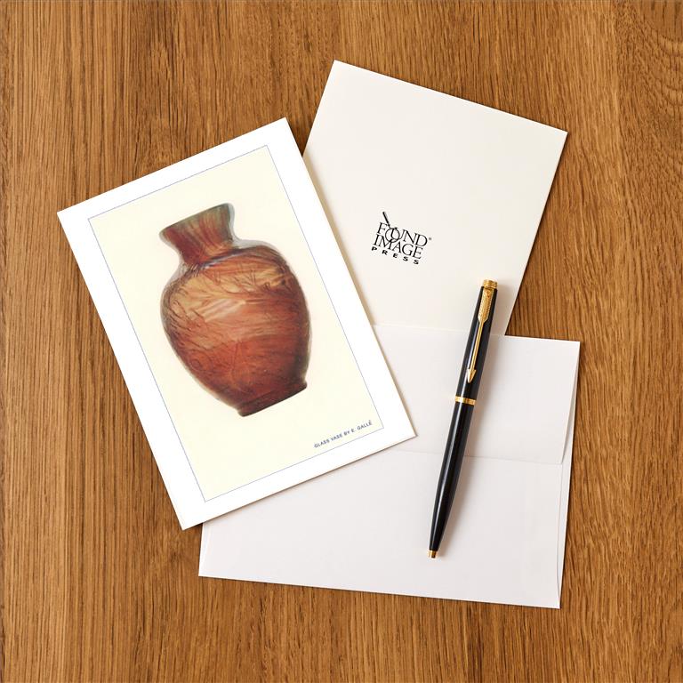 Greeting Card DA-346