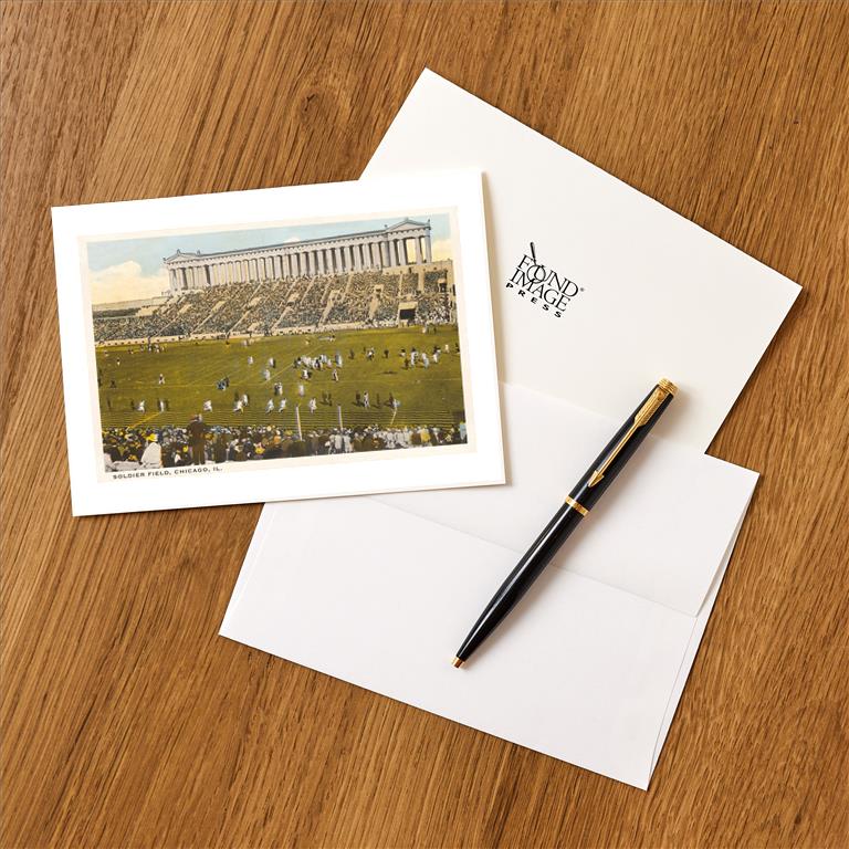 Greeting Card CH-262