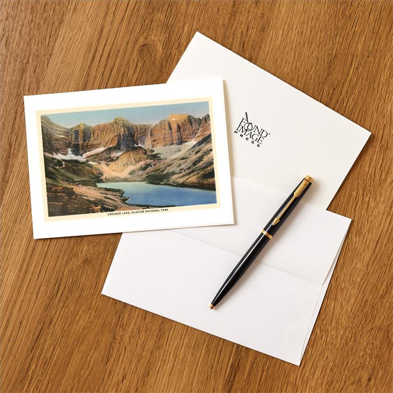 Greeting Card MT-300