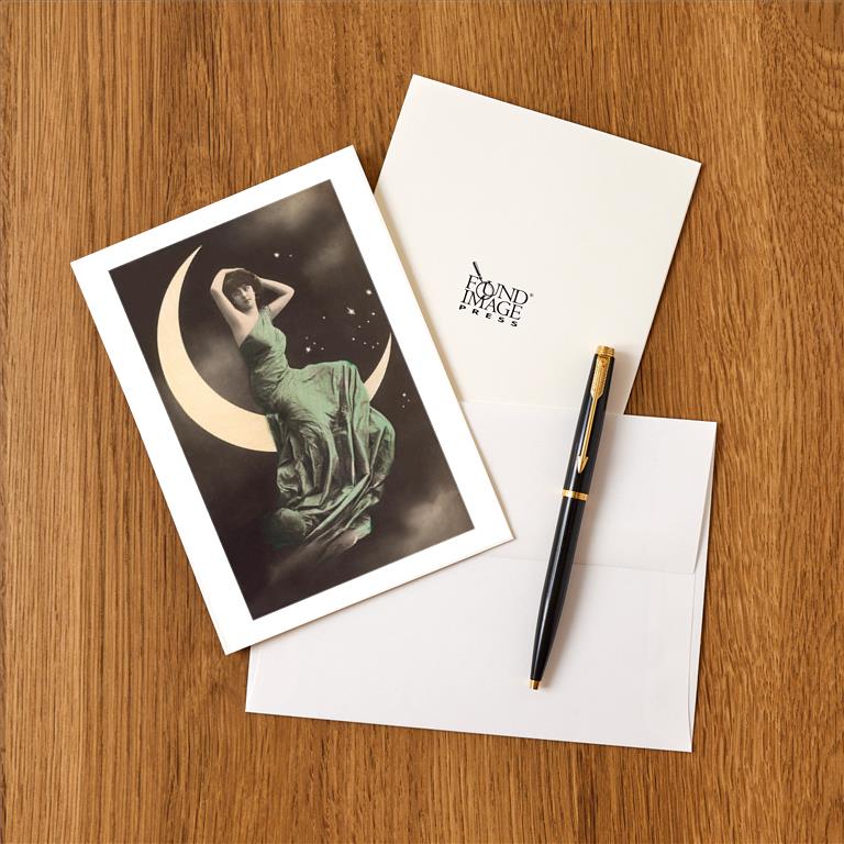 Greeting Card PH-197