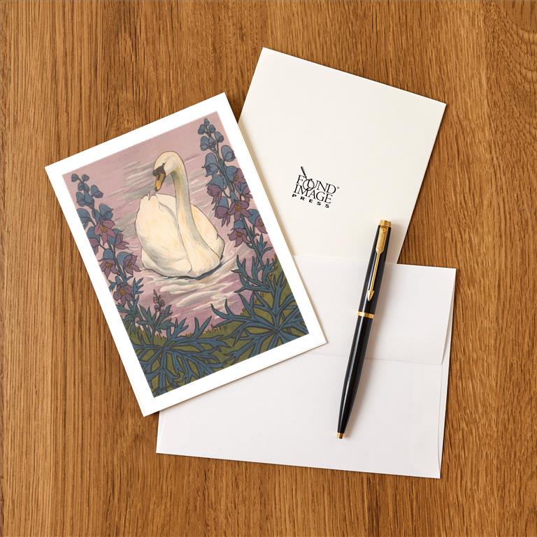 Greeting Card BD-478