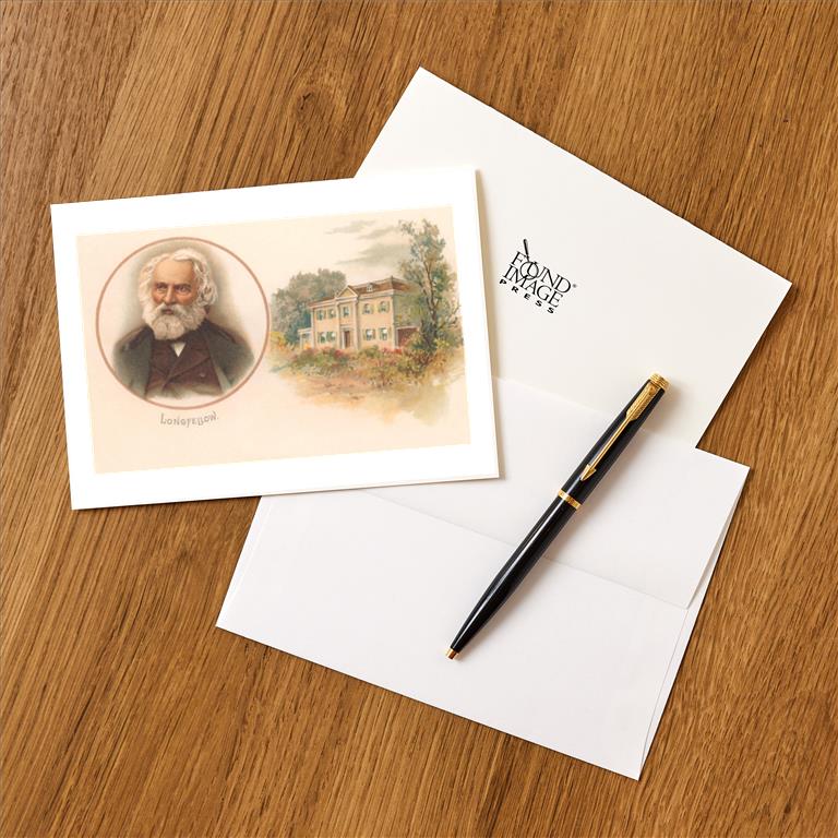 Greeting Card LT-374