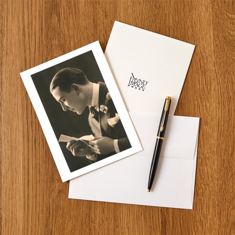 Greeting Card LT-155