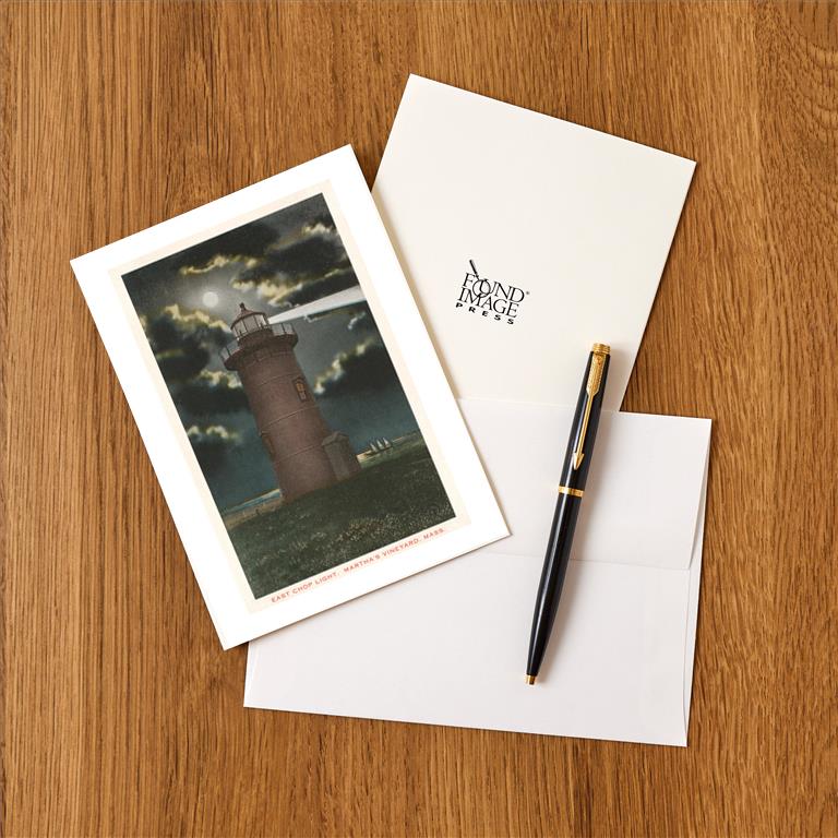 Greeting Card MA-623