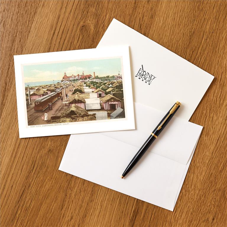 Greeting Card SD-546