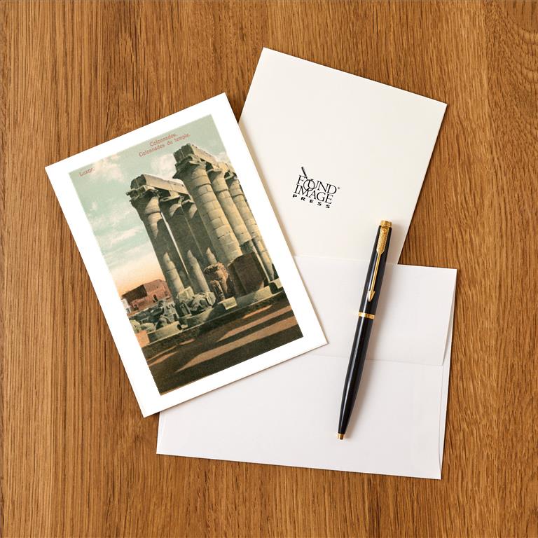 Greeting Card EG-171