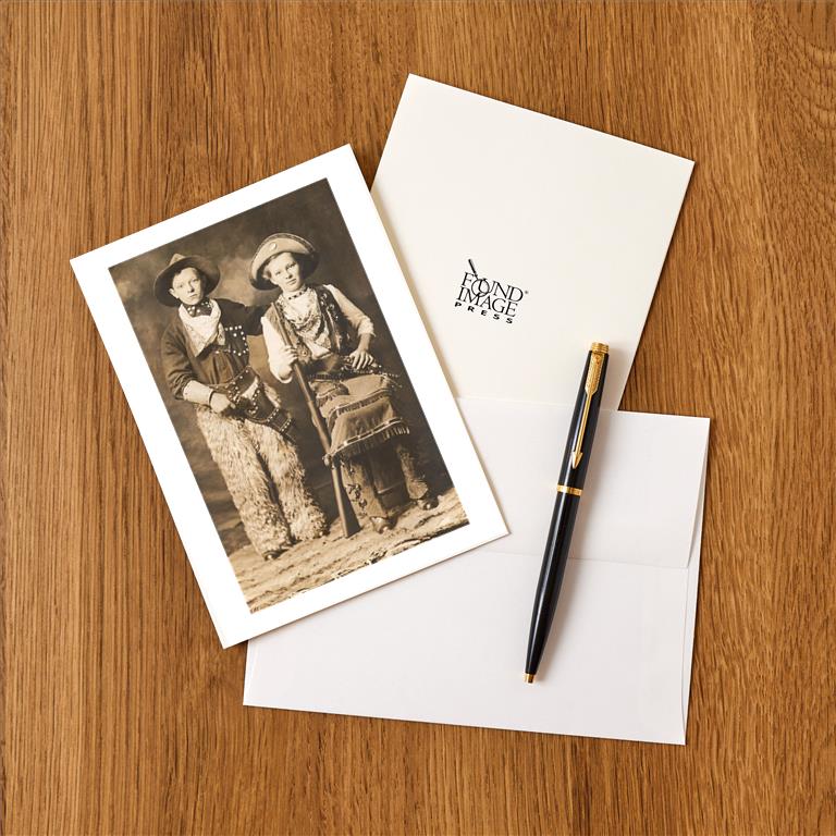 Greeting Card TW-114