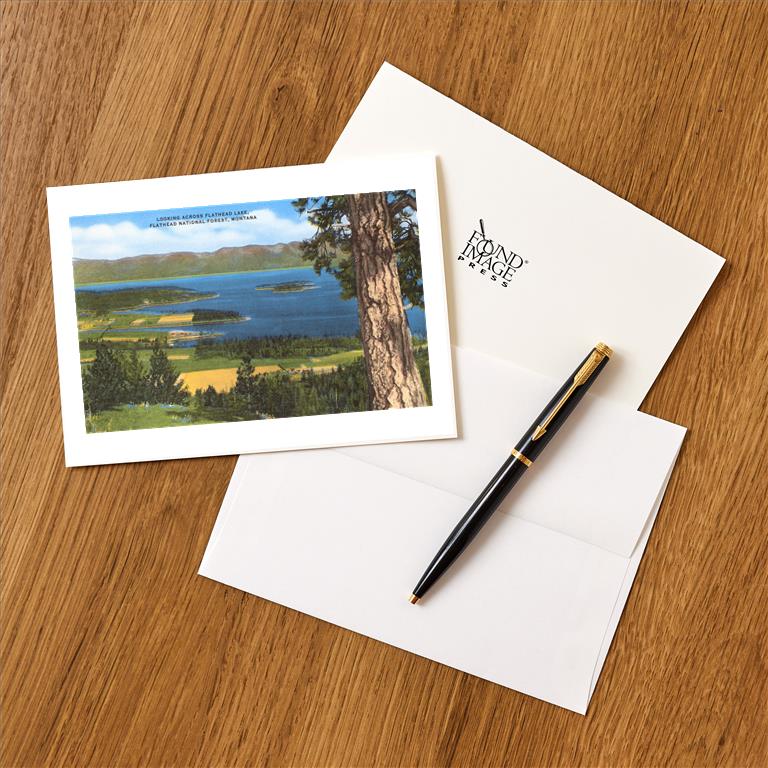 Greeting Card MT-143