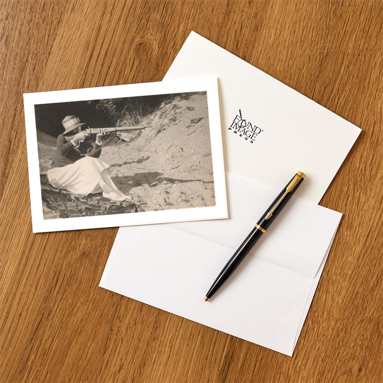 Greeting Card AA-223